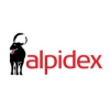 Alpidex